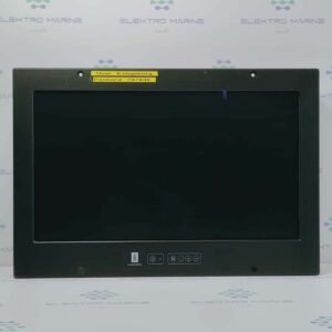 ISIC MD 24 (351780) | ISIC Display Monitor