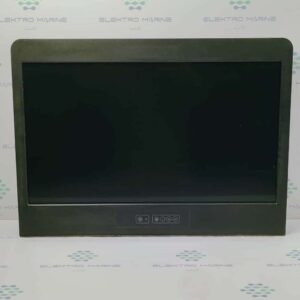 ISIC MD 27 KM-05 (354995) | Display Panel