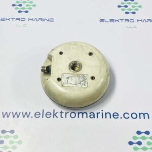Hemisphere MD A20 (804-3032-000) | GPS/GNSS Antenna