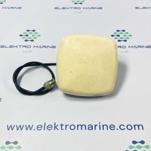 Hemisphere MD MA40 (804-3029-000) | GPS/GNSS Antenna