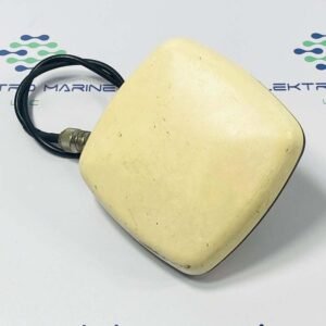 Hemisphere MD MA40 (804-3029-000) | GPS/GNSS Antenna