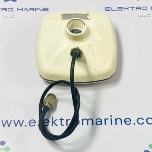 Hemisphere MD MA40 (804-3029-000) | GPS/GNSS Antenna