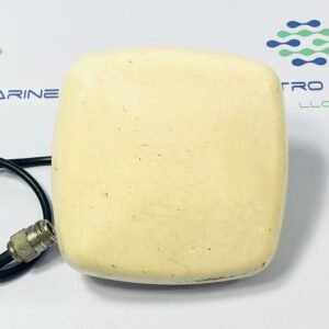 Hemisphere MD MA40 (804-3029-000) | GPS/GNSS Antenna