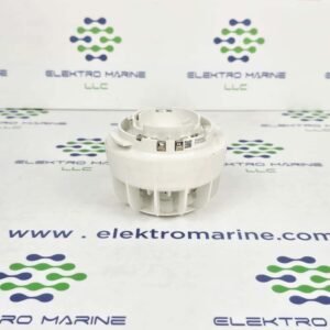 TYCO MD301 (516-023-001) | Heat Detector
