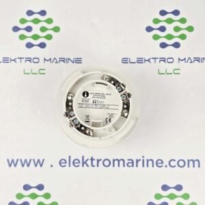 TYCO MD301 (516-023-001) | Heat Detector