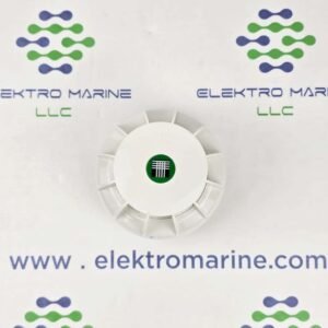 TYCO MD301 (516-023-001) | Heat Detector