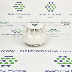 TYCO MD301 (516-023-001) | Heat Detector