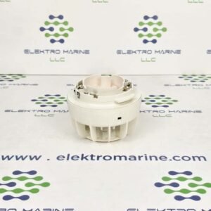 TYCO MD501 (516-033-001) | Heat Detector