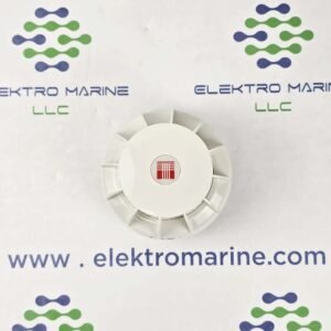 TYCO MD501 (516-033-001) | Heat Detector