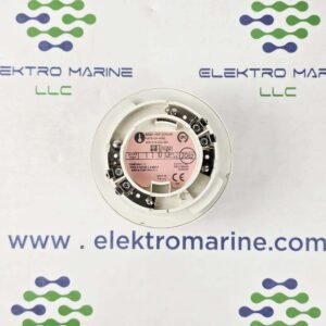 TYCO MD501 (516-033-001) | Heat Detector