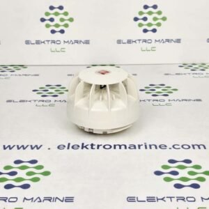 TYCO MD501 (516-033-001) | Heat Detector