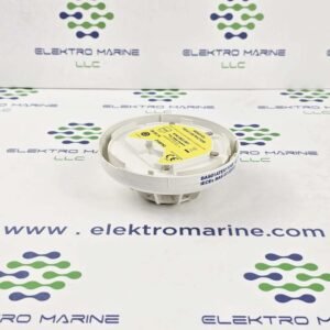 TYCO MD601Ex (516.052.051) | Heat Detector