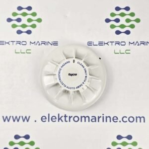 TYCO MD601Ex (516.052.051) | Heat Detector