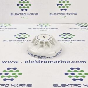 TYCO MD601Ex (516.052.051) | Heat Detector