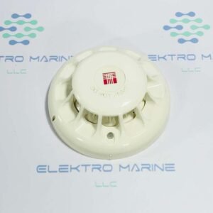 Thorn Security MD901 (516.053.001) | Heat Detector