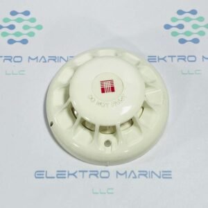 Thorn Security MD901 (516.053.001) | Heat Detector