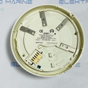Thorn Security MD901 (516.053.001) | Heat Detector