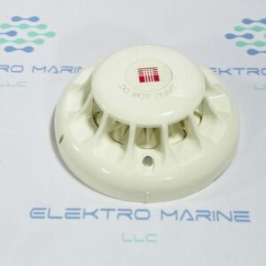 Thorn Security MD901 (516.053.001) | Heat Detector