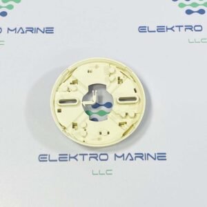 Menvier MDB 800 | Detector Base