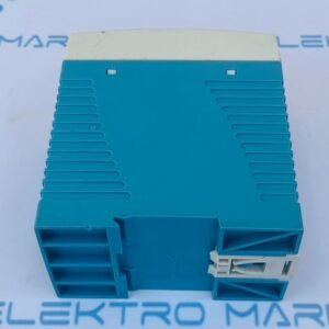 Mean Well MDR-100-24 | Power Supply