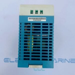Mean Well MDR-100-24 | Power Supply