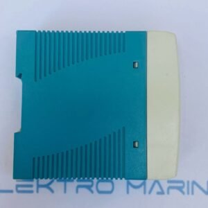 Mean Well MDR-20-24 | Power Supply