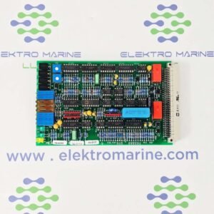 Ulstein MEA40030 (57177) | PCB Card