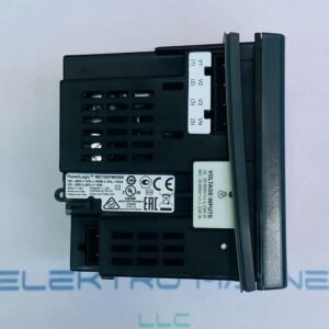 Schneider Electric METSEPM5560 | Power Meter