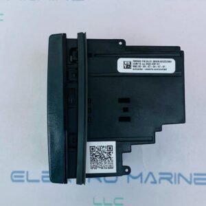 Schneider Electric METSEPM5560 | Power Meter