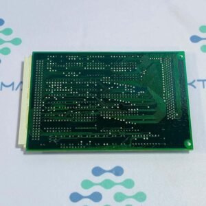 Musasino MEW-109 | PCB Card