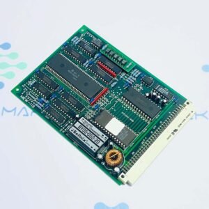 Musasino MEW-113 | PCB Card