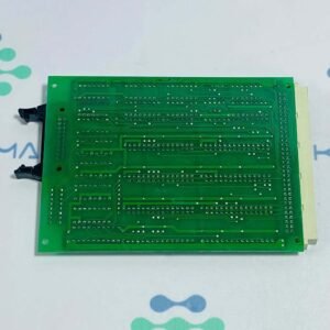 Musasino MEW-121 | PCB Card