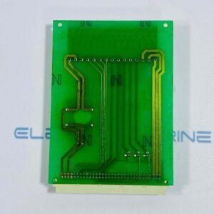 Musasino MEW-144 | PCB Panel