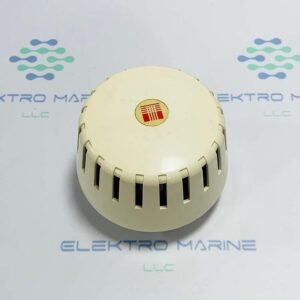 Thorn Security MF301 (516.020.002) | Smoke Detector
