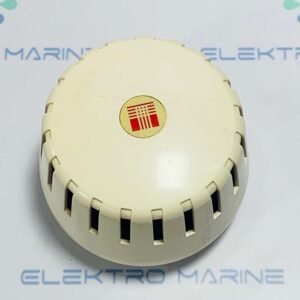 Thorn Security MF301 (516.020.002) | Smoke Detector