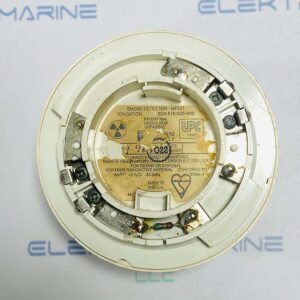 Thorn Security MF301 (516.020.002) | Smoke Detector
