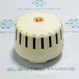 Thorn Security MF301 (516.020.002) | Smoke Detector