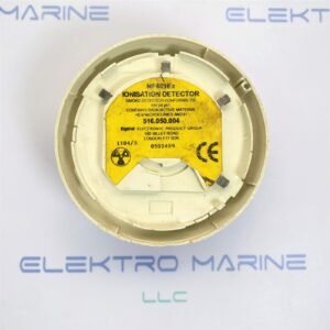 TYCO MF601Ex (516.050.004) | Ionisation Detector