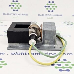 E2V Technologies MG5240F | EEV Magnetron