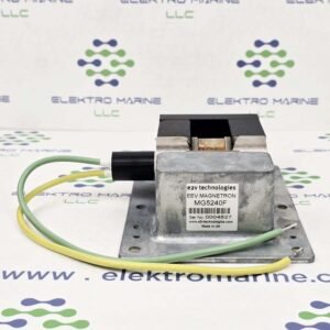 E2V Technologies MG5240F | EEV Magnetron