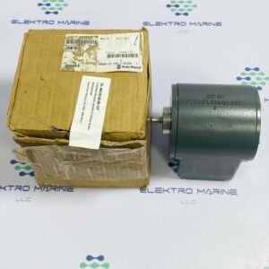 Rolls Royce MH620-11-CAN/Z/GS100 | Magnetic double Rotary Transducer
