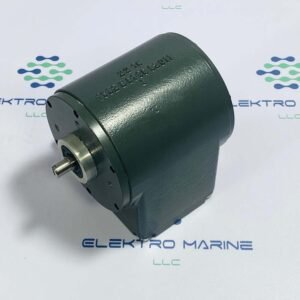 Rolls Royce MH620-11-CAN/Z/GS100 | Magnetic double Rotary Transducer