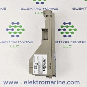 Schneider Electric MICROLOGIC 2.0A | Digital Circuit Breaker Trip Unit