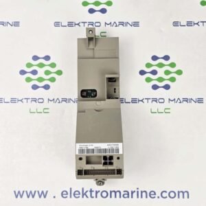 Schneider Electric MICROLOGIC 2.0A | Digital Circuit Breaker Trip Unit