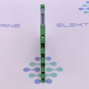 Phoenix Contact MINI MCR-SL-UI-2I (2864794) | Signal Duplicator