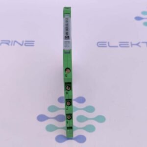 Phoenix Contact MINI MCR-SL-UI-2I (2864794) | Signal Duplicator