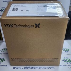 YDK Technologies MKR050 | Gyro Repeator