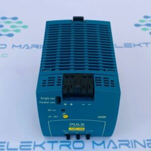 Puls Power ML100.100 | Power supply
