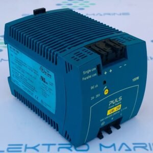 Puls Power ML100.100 | Power supply