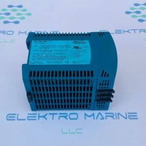Puls Power ML100.100 | Power supply